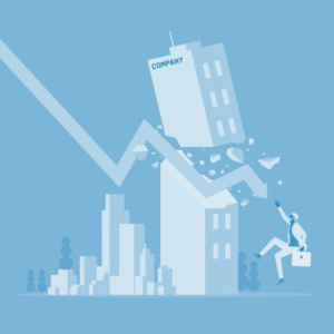 Reputational crisis – HelpRansomware