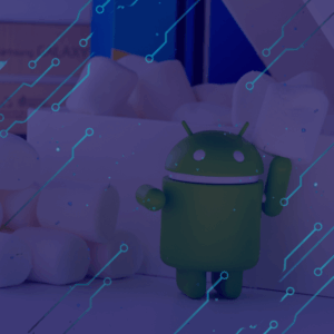 Vulnerabilità critiche in Android HelpRansomware