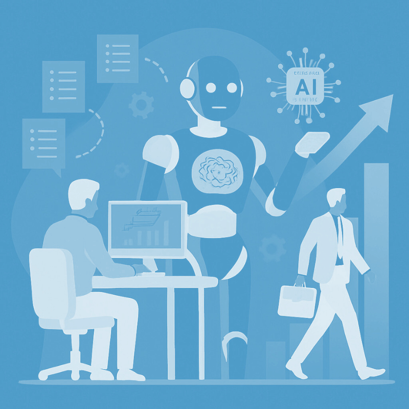 AI in cybersecurity-HelpRansomware