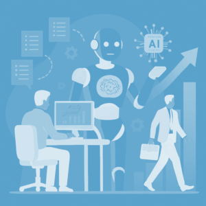 L’intelligenza artificiale nella cybersecurity-HelpRansomware