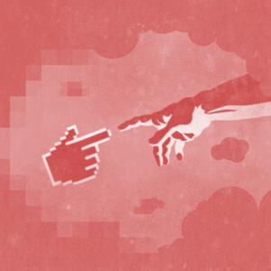 Come l’Italia si difende dal ransomware - HELPRANSOMWARE