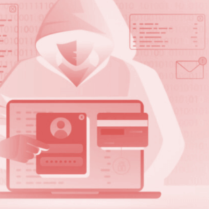 Cuando el ransomware alcanza OT, ya no hay margen para improvisar - helpransomware