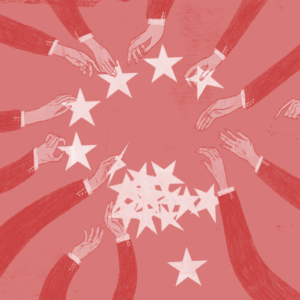 Dos años del Digital Services Act - helpransomware