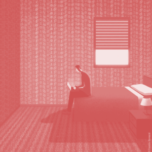 Falsa tessera sanitaria quando il phishing sfrutta la fiducia istituzionale - helpransomware