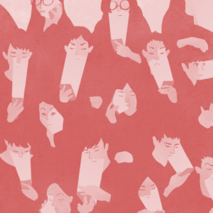 Malvertising as a Ransomware Entry Point - helpransomware