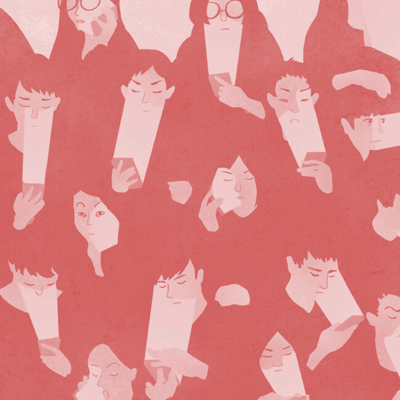 Malvertising as a Ransomware Entry Point - helpransomware