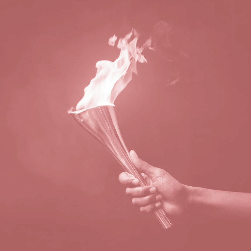 Milano-Cortina 2026- HELPRANSOMWARE