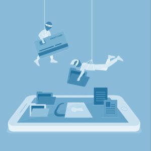 Predictions 2026_ The New Cyber Threats That Will Dominate the Year-HelpRansomware