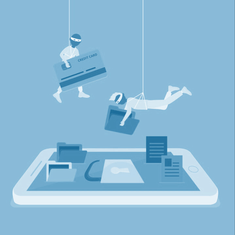 Predictions 2026_ The New Cyber Threats That Will Dominate the Year-HelpRansomware