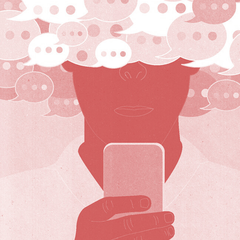 When Algorithms Become Risk Infrastructure- helpransomware