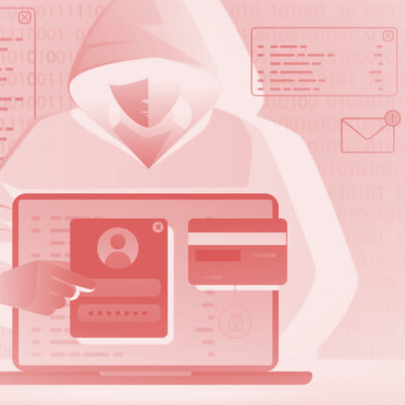 When ransomware reaches OT, there is no longer room for improvisation. - helpransomware