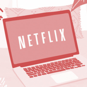 netflix-helpransomware