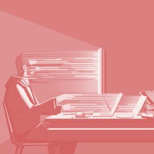 Attacco Ransomware alla Sapienza - HELPRANSOMWARE