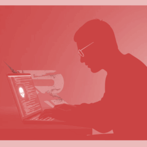 Cuando el fraude se disfraza de autoridad - HELPRANSOMWARE