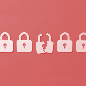 Cyberattack on Stryker - HELPRANSOMWARE