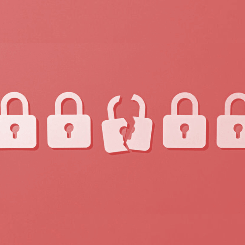 Cyberattack on Stryker - HELPRANSOMWARE