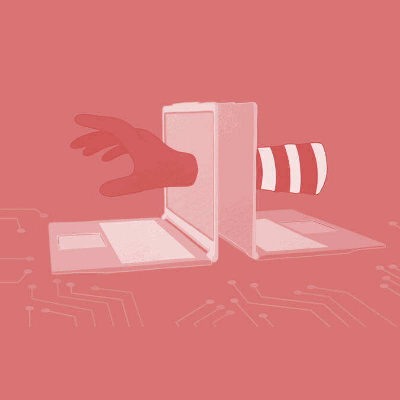 Dall’allarme in Friuli Venezia Giulia ai dati ACN - helpransomware