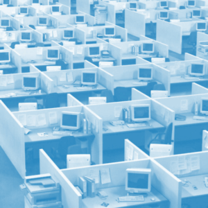 Estrategias de ciberseguridad -HelpRansomware