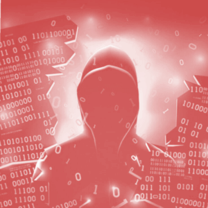 Global Cyber Tensions and Hacktivist Attacks - HELPRANSOMWARE