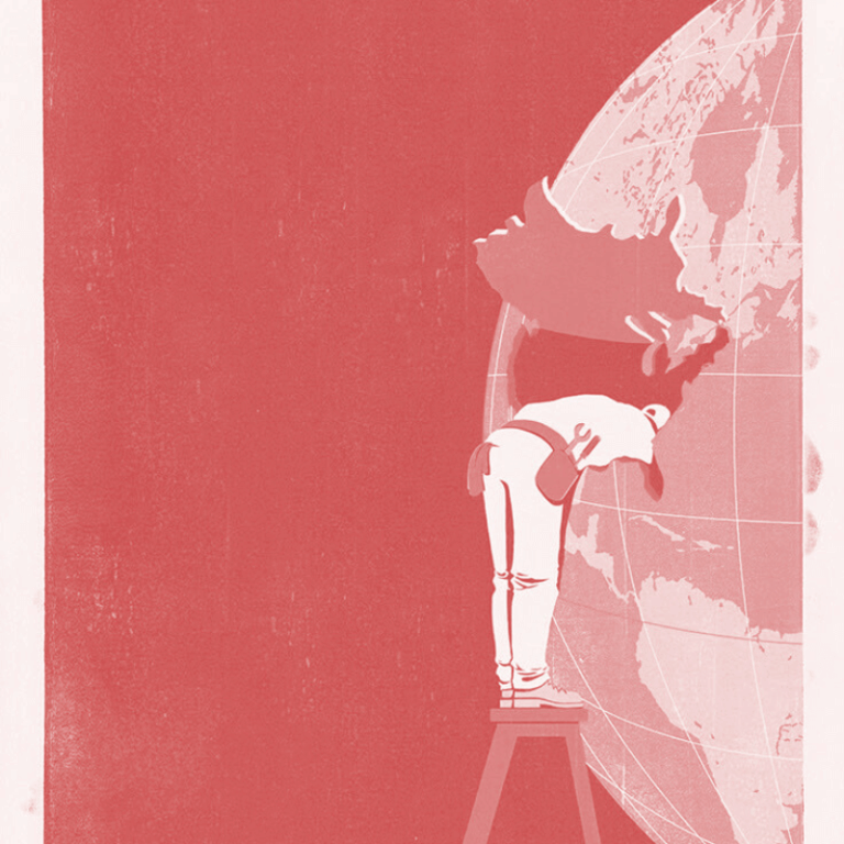 Incidencias digitales y fraude online Mi Carpeta Ciudadana - HELPRANSOMWARE