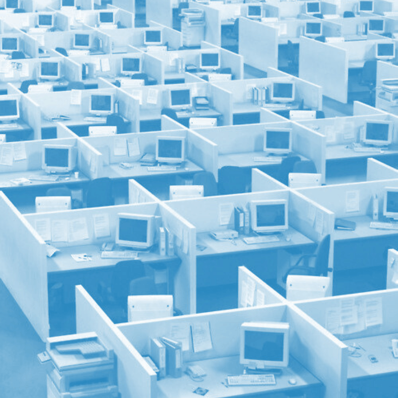 Strategie di sicurezza -HelpRansomware