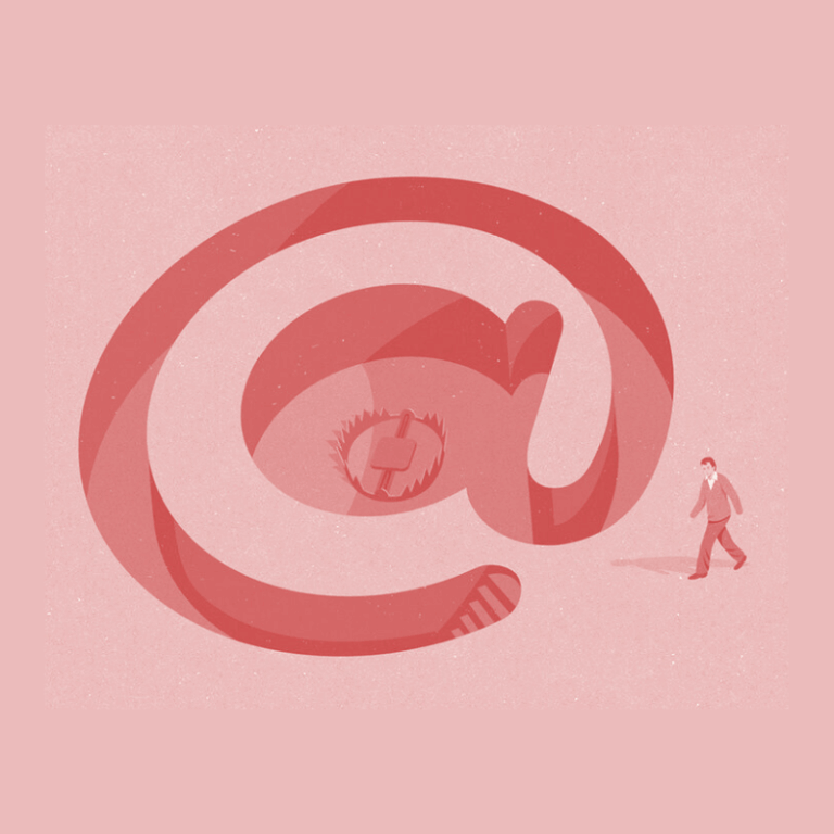 Vulnerabilidades en Google Chrome - HELPRANSOMWARE