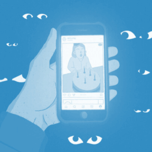 helpransomware - Sextortion cómo los ciberdelincuentes están extorsionando víctimas con inteligencia artificial