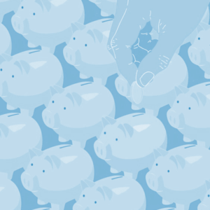 How to translate ransomware risk into euros - HelpRansomware