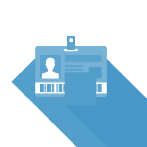 Ransomware y continuidad de negocio - HelpRansomware