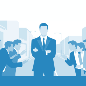 What a CEO should know about ransomware - HelpRansomware