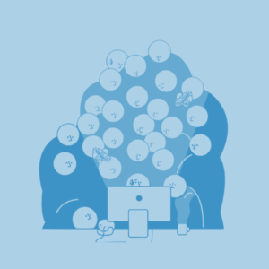 sopravvivenza aziendale - HelpRansomware