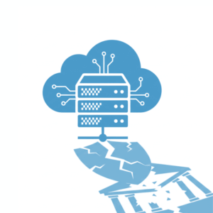 Backups y ransomware - HELPRANSOMWARE