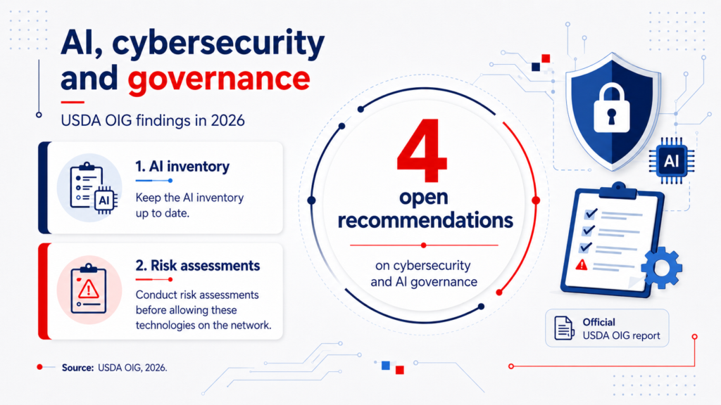 Helpransomware IA cybersegurity e governance