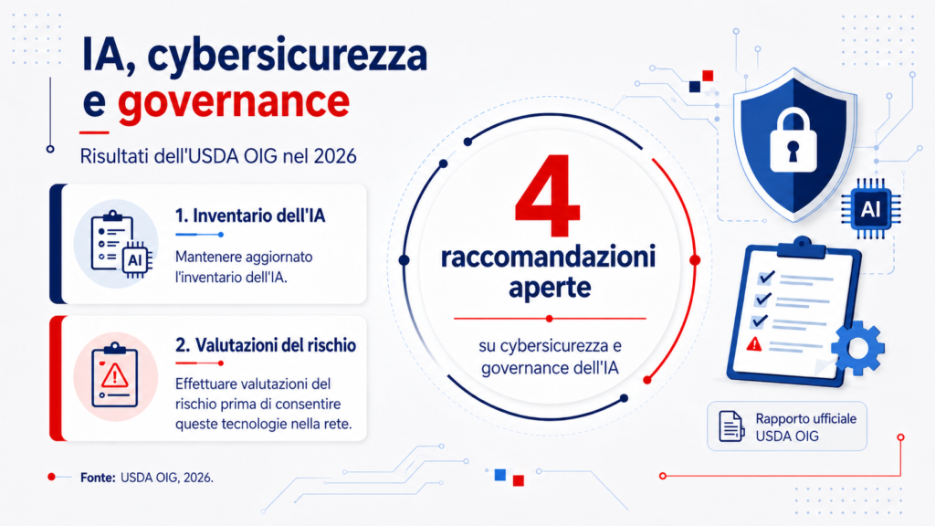 IA cybersucurezza Helpransomware