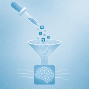 Portada Blog data poisoning HelpRansomware