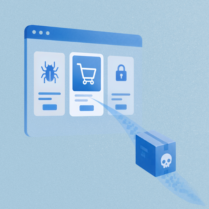 ransomware as a service HelpRansomware