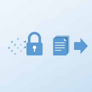 Unit 42 extortion beyond encryption - HELPRANSOMWARE