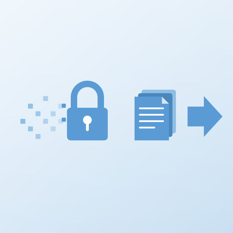 Unit 42 extortion beyond encryption - HELPRANSOMWARE