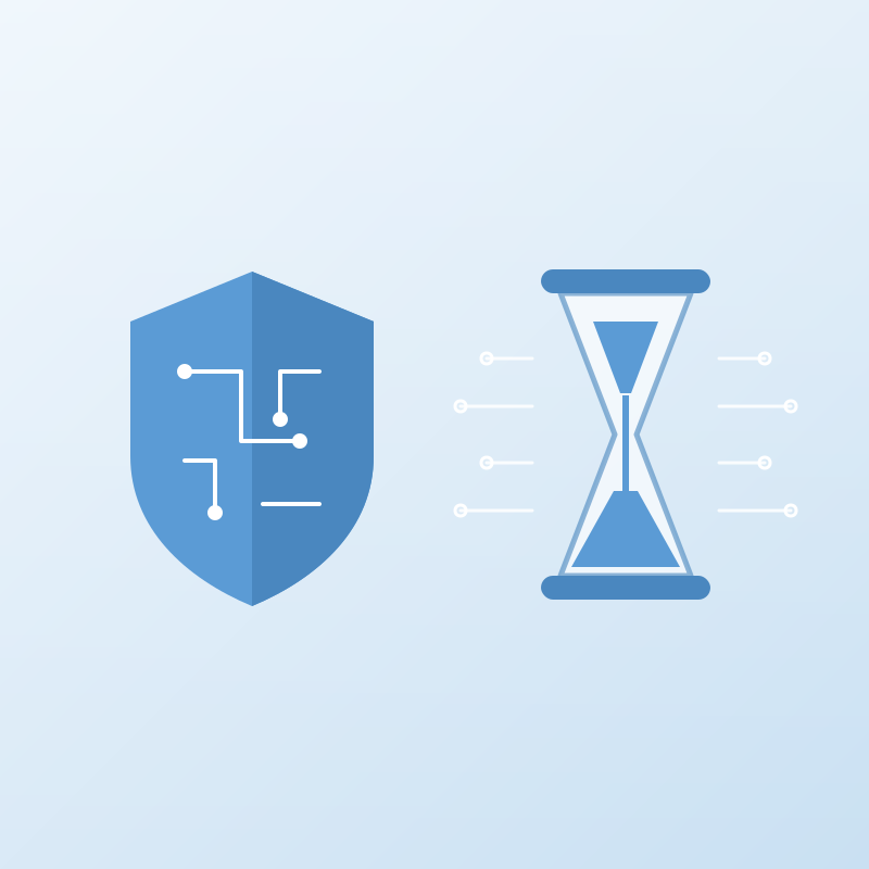 CISA KEV patching window - HELPRANSOMWARE