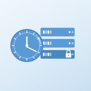 Spirals ransomware 24 hours - HELPRANSOMWARE