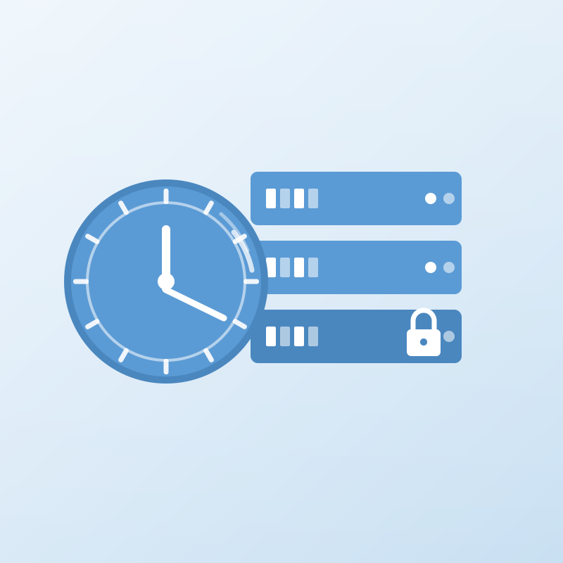 Spirals ransomware 24 hours - HELPRANSOMWARE