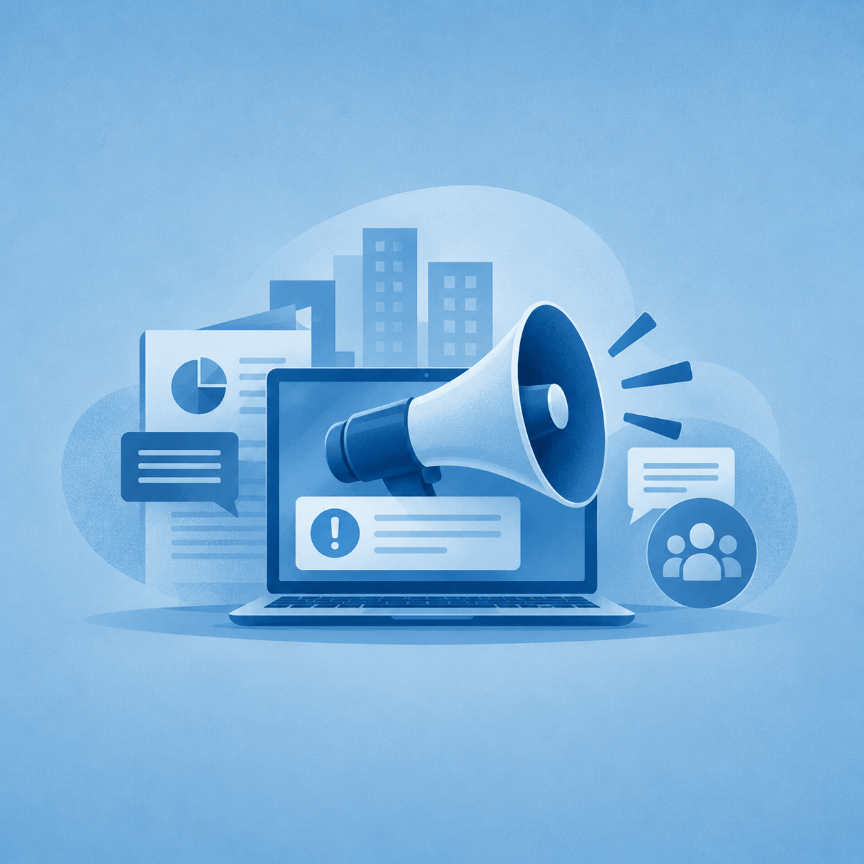 cyber crisis communication Helpransomware