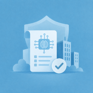 AI Act for Businesses How to Comply with the Rules