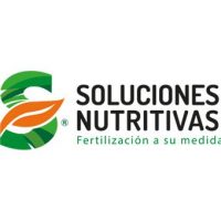 SolucionesNutritivas.jpg