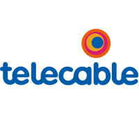 Telecable.png