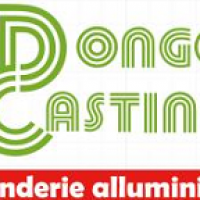 dongo.png