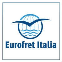 eurofret.jpg