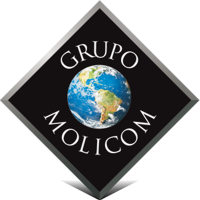 molicom.png