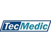 tecmedic.jpg