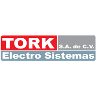 tork.png